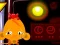 Monkey Go Happy Stage 158 เกมออนไลน์