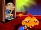 Monkey Go Happy Stage 160 เกมออนไลน์
