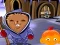 Monkey Go Happy Stage 162 เกมออนไลน์