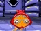 Monkey Go Happy Stage 163 เกมออนไลน์