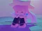 Hlina เกมออนไลน์