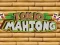 Tokio Mahjong เกมออนไลน์