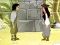 The Ballad of Ketinetto 7 เกมออนไลน์