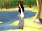 The Ballad of Ketinetto 6 เกมออนไลน์