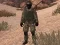 Soldier of Homeland: Sahara เกมออนไลน์