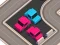 Unpark Mania เกมออนไลน์
