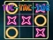 Tic Tac Toe เกมออนไลน์