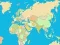 Capitals of the World เกมออนไลน์