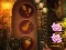 Warrior Dinosaur Escape เกมออนไลน์