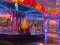 Escape From Aesthetic Carnival เกมออนไลน์