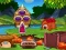 Jungle Escape เกมออนไลน์