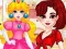 Cosplay Gamer Girls เกมออนไลน์