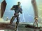 The Battle for Earth เกมออนไลน์