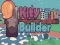 Kitty Builder เกมออนไลน์