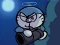 FNF: Doraemon's Long Day เกมออนไลน์