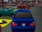 Park Master Pro เกมออนไลน์