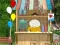 Madame Lily’s Island เกมออนไลน์