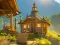Find By Cauliflower Escape เกมออนไลน์