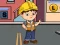 Find The Drill Tool เกมออนไลน์