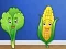 Bean Adventure: Find the Bean Toy เกมออนไลน์