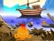 Monkey Go Happy Stage 165 เกมออนไลน์