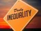 Daily Inequality เกมออนไลน์