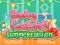 Baby Cathy Ep12: Summer Fashion เกมออนไลน์