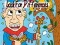 Look For Differences เกมออนไลน์