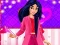 Princess Anti-Fashion Color Blocks เกมออนไลน์