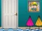 Rainy Day Escape เกมออนไลน์