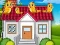 Rabbit Liberation Quest เกมออนไลน์