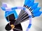 Merge Archers Bow and Arrow เกมออนไลน์