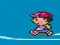 Ness Ice Skating เกมออนไลน์