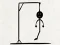 Hangman Challenge 2 เกมออนไลน์