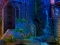 Winning Bear Escape เกมออนไลน์