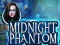 Midnight Phantom เกมออนไลน์