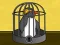 Erect Crested Penguin Escape เกมออนไลน์