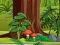 Rescue Innocent Honey Bee เกมออนไลน์