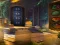 Stilly Rabbit Escape เกมออนไลน์