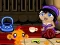 Monkey Go Happy Stage 168 เกมออนไลน์
