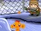Monkey Go Happy Stage 171 เกมออนไลน์