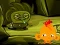 Monkey Go Happy Stage 172 เกมออนไลน์