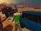 Gas Station Simulator เกมออนไลน์