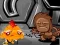 Monkey Go Happy Stage 174 เกมออนไลน์