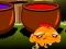 Monkey Go Happy Stage 175 เกมออนไลน์