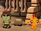 Monkey Go Happy Stage 178 เกมออนไลน์
