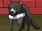 Forest Tasmanian Devil Rescue เกมออนไลน์