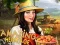 Amazing Heritage เกมออนไลน์