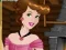 Cinderella's Princess Makeover เกมออนไลน์