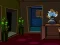 Secret Room Escape เกมออนไลน์